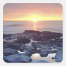 Search for san diego california stickers Blue