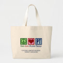Search for therapy bags Physical therapist