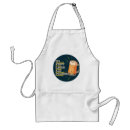 Search for stout aprons Alcohol