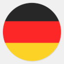 Search for german flag Flag of germany