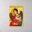 Search for archangel michael art Prayer