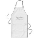 Search for political long aprons Politics