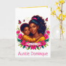 Search for african american mothers day cards Happy mother's day