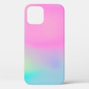 Search for cloud background iphone cases Artistic