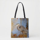 Search for herons bags Wildlife