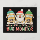 Search for monitor postcards Funny