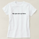 Search for chest tshirts Dirty