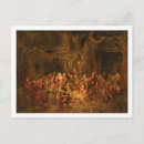 Search for wives postcards Shakespeare