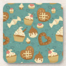 Search for backdrop coasters Bake