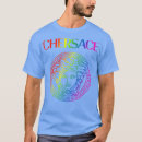 Search for twining clothing Be different