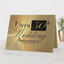 Search for husband 50th anniversary cards Roses