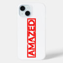 Search for amazing cases Funny
