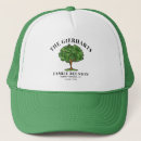 Search for family tree hats Camping