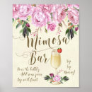Search for lilacs posters Typography