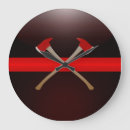 Search for axe art Firefighter