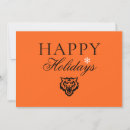 Search for idaho christmas cards Bengals winter collection