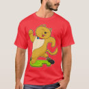 Search for choker tshirts Funny