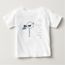 Search for bird baby shirts For kids