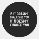 Search for challenge stickers Kids