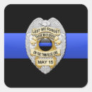 Search for police law enforcement stickers Sheriff
