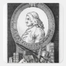 Search for william hogarth stickers 18th