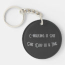 Search for dance humour key rings Dancing