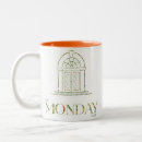 Search for nasturtium mugs Garden