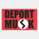 Search for musks stickers Elon