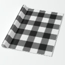 Search for corporate wrapping paper Chic