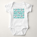 Search for flamingo baby clothes Beach