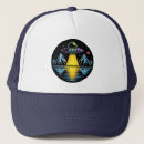 Search for reflection hats Water