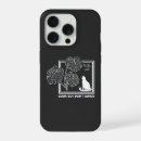 Search for poison iphone cases Toxic
