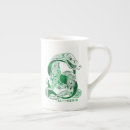Search for harry potter mugs Witchcraft