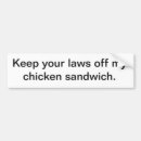 Search for traditional marriage bumper stickers Christian