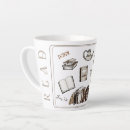 Search for avidity kitchen dining Avid reader