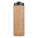 Search for weave mugs Burlap