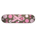 Search for aware skateboards Breast