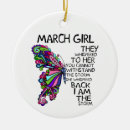 Search for father daughter christmas tree decorations Birthday