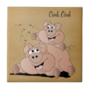 Search for farm pig tiles Hog