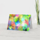 Search for kids graduation invitations Children