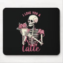 Search for feels mousepads Valentine