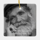 Search for masculine christmas tree decorations Memorial