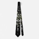 Search for machines ties For him