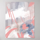 Search for original art Modern
