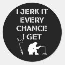 Search for fishing quotes stickers Hunting