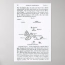 Search for galapagos posters Islands