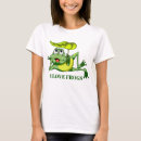 Search for add message tshirts Cute