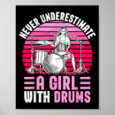 Search for drums art Funny