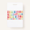 Search for gay office supplies Lesbian