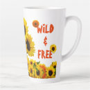 Search for be free mugs Inspirational